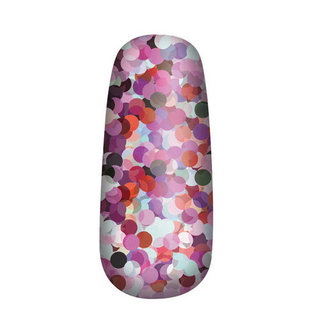OPI Pure Nail Lacquer Apps