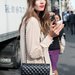 Summer 2012 Street Style