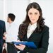 How to Write a Good Cover Letter