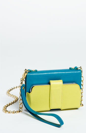 Statement Case 
