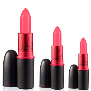 How to Stop Lipstick From Moving