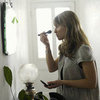 How Bad Is It to Not Clean Makeup Brushes?