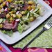 Steak Salad