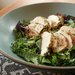 Chicken Salad