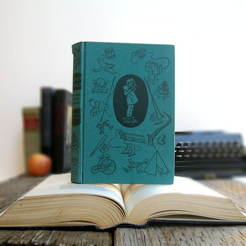 Kindle Cases That Look Like Books Kindle Cases That Look Like Books