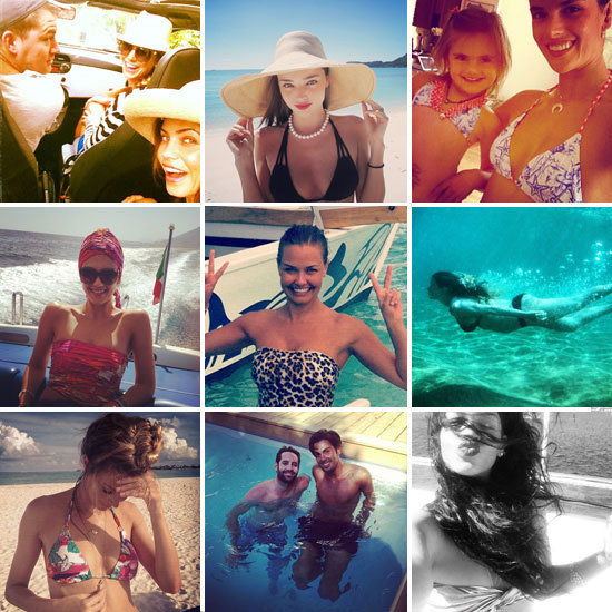 100 Hot Celebrity Summer Candids 100 Hot Celebrity Summer Candids