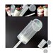 Push Pop Containers