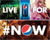 Pepsi Presents Nicki Minaj Pink Friday Tour: NYC