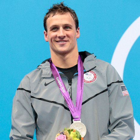 Is Ryan Lochte Going to Be on The Bachelor?