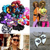 Fashion Trends From the '80s and '90s