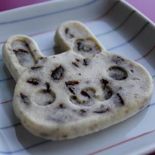Cute Pancake and Sandwich Snacks For Kids