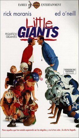 Little Giants (1994)
