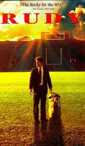Rudy (1993) Rudy (1993)