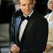 Ralph Fiennes, Maid in Manhattan