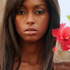 How to Use Beauty Oils