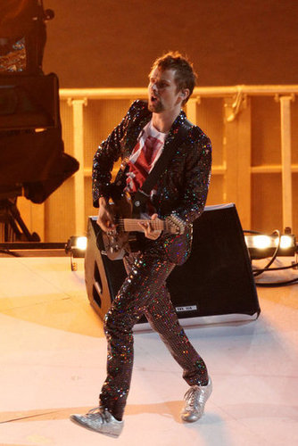 All the 2012 London Olympics Closing Ceremony Pictures All the 2012 London Olympics Closing Ceremony Pictures