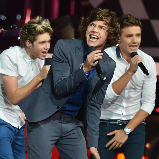 London Olympics Closing Ceremony Pictures London Olympics Closing Ceremony Pictures