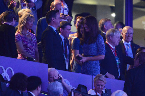 All the 2012 London Olympics Closing Ceremony Pictures All the 2012 London Olympics Closing Ceremony Pictures