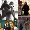 Ali McGraw Love Story Movie Style