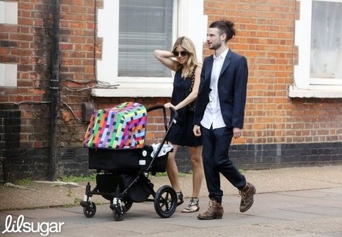 Sienna Miller Sienna Miller
