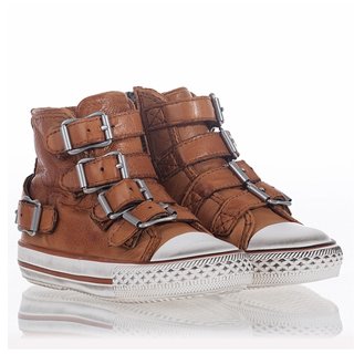 Trendy Back-to-School Fashion