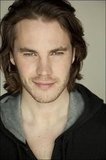 Fifty Shades of Grey Movie Casting (for Christian Grey) 