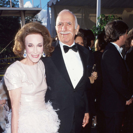 Helen Gurley Brown Secrets to Marriage
