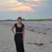 Beach Maxi