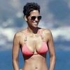 Halle Berry Bikini Pictures