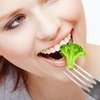 How to Prevent Gas When Eating Beans and Broccoli