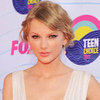 How Taylor Swift Lives Healthy