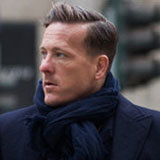 The Sartorialist Thinks Street Style Photography Needs to Change The Sartorialist Thinks Street Style Photography Needs to Change
