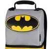 Superhero Back-to-School Supplies
