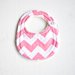 Little Drooler Baby Bib ($12)