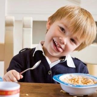 Is "Buddy" a Bad Pet Name For Kids?