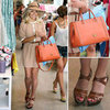 Shop Mollie King's LA Style
