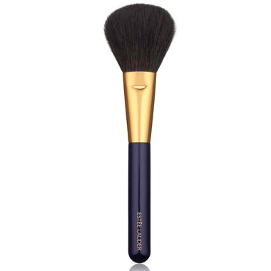 Makeup Brushes You Need
