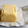 Tips For Beginner Bakers