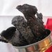 Make Your Own: Beef Jerky
