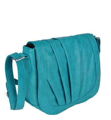 Jo Totes Millie Teal Jo Totes Millie Teal
