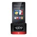 iHome iK50 ($60)