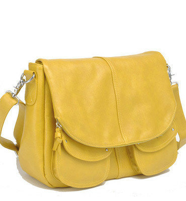 Jo Totes Betsy Mustard Jo Totes Betsy Mustard