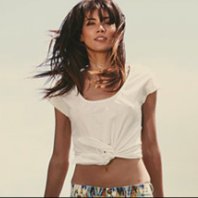 Shopbop Summer Sale: Shopbop Summer Sale: