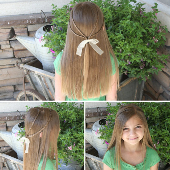Bohemian Braids Bohemian Braids