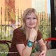 Kate Blondini