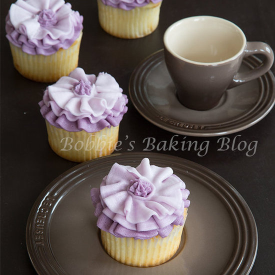 ruffle tip #070 ruffle tip #070