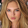 When and Where to Apply Beauty Oils
