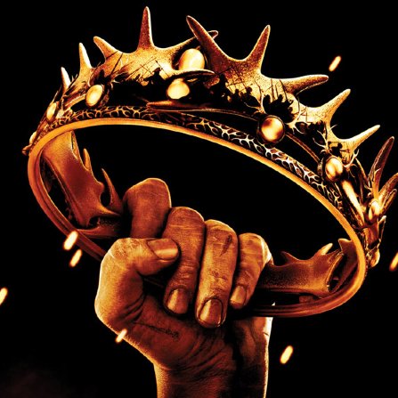 Who Will Play Mance Rayder on Game of Thrones?