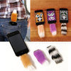 Animal Tail Accessory For iPhones