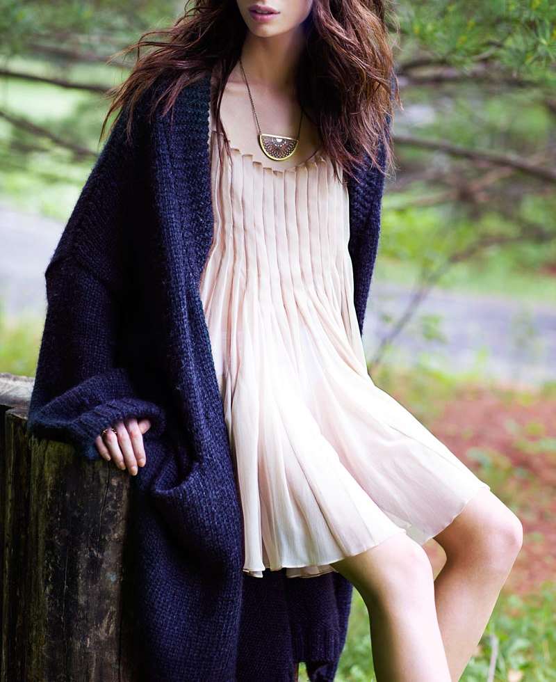 terrablack :: Style